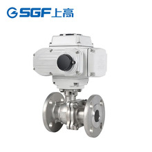 늄Ӳ��P����y Q941F-800LB �߉�ܛ�ܷ⸡��ʽ���˷��m���y