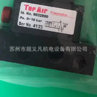 9032950 AC220V̨��Top Air�_Ӣ늴��y262200