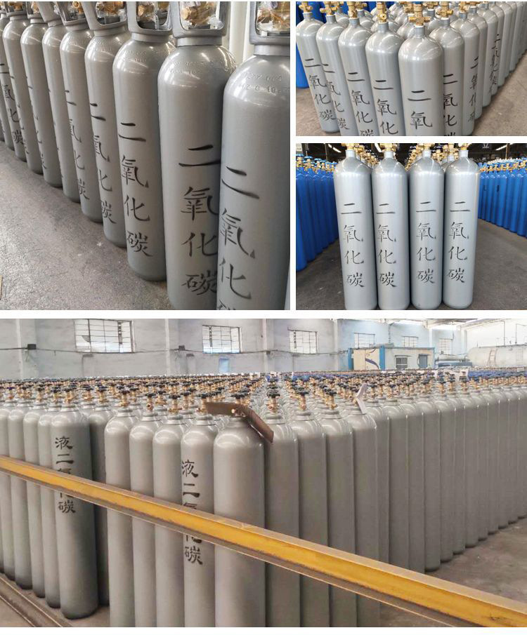 山东永安175L-210L-500L液氧低温绝热气瓶杜瓦罐液氩液氧杜瓦瓶-阿里巴巴