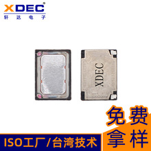 1712PcxP8W0.5WȓPSֱN