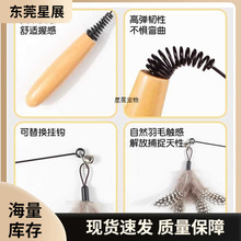 ��؈��؈��������������˽␞�L�U䓽z��ë����K��؈��ҧ��Q�^