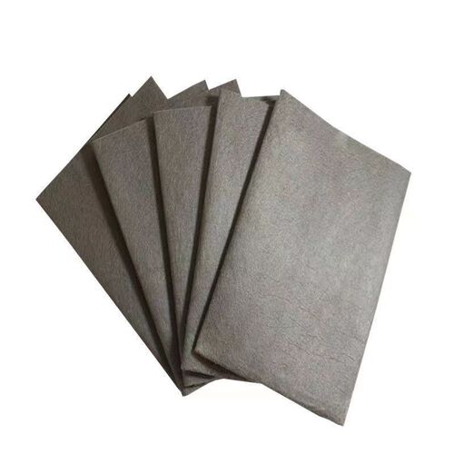 Magic cloth for glass cleaning without leaving traces, special watermark-free mirror cleaning cloth, magic rag for household cleaning, scouring pad