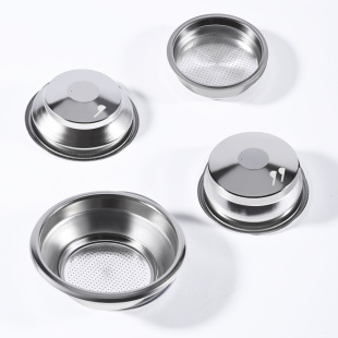 ��ʽ�����ֱ��o������51/54/58mm�����V�W��/�p�˷ݲ��P�304���