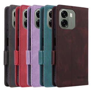 �m��OPPO A6X 4G5G����� ���ſ۲忨���w�֙C�ױ��o����Ƥ��