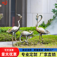 �����T�~���Q���ܶ��Ƒ���@�־��^ˮ����ʽ����Ƶ깫˾�~��[��