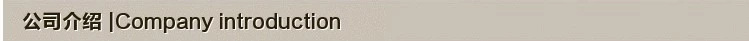 公司介绍.png