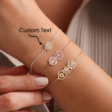 �W���羳DIY12�����������Ů���uͨ�����Q�����䓰ٴ�����Ʒ