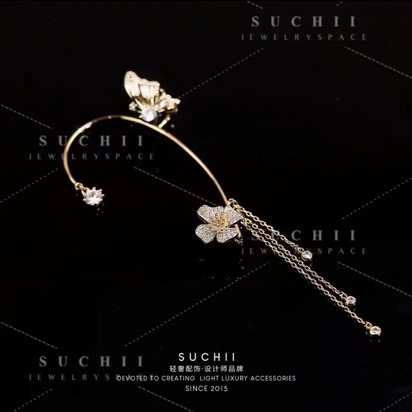 007fc90a191332db4d721aef6d37a7