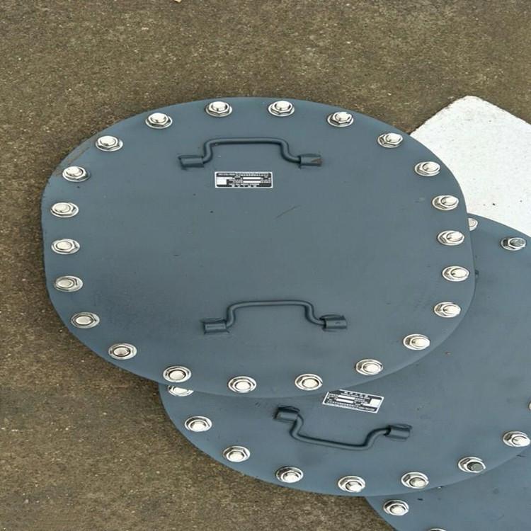 cubierta de portón hermético de agua para buques marinos cubierta de portón de presión atmosférica marina puerta de portón cubierta de portón de acero inoxidable