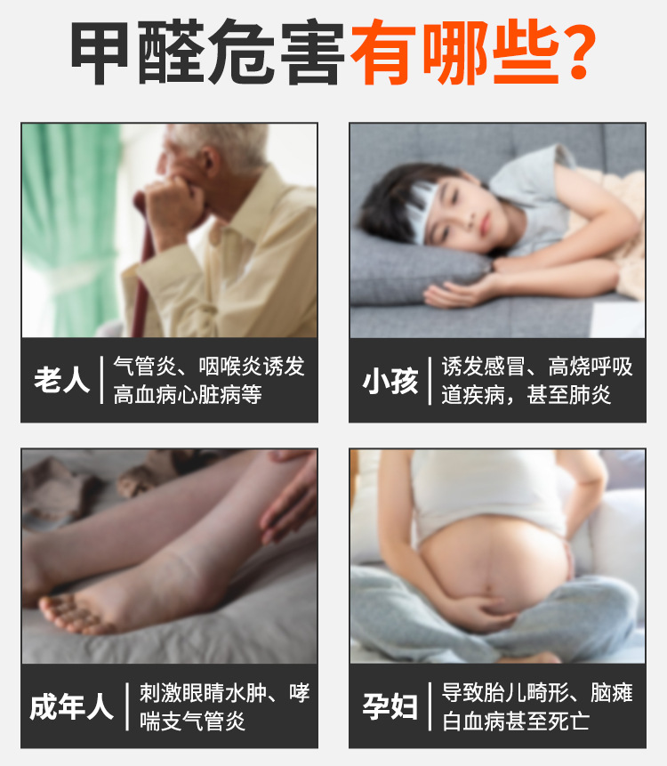 电量提示