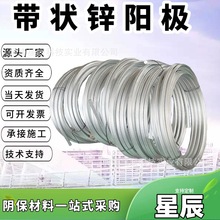 \ZR-1 ZR-2\ꖘO \ϽꖘOsɢ늴ŷo