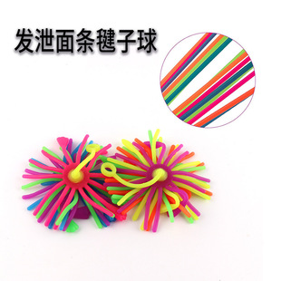 �羳���N �p����l�� TPR �≺ܛ�z�����lй���K���DIY �S�����l