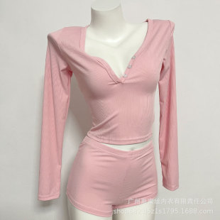 �����¿��Ը�˯��Ů�����L��������b�\�ӼҾӷ��o����ѝ���b�W��