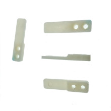 P2061 ���ω�����M3-M10ƽ�扺��Ƭ늾��̶�Ƭ��߅�����۾��A����