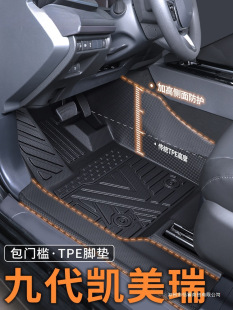 �m����S��P����TPE�_�|ȫ�������T����܇��Ʒ�Ŵ��˴���̺