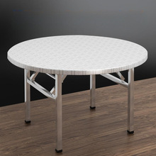 �غ��P��ۯB�A���ӟ������œ����r���������ò������[