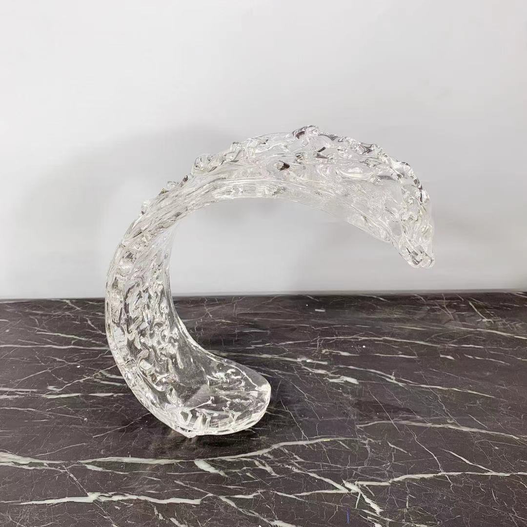 eb7d72491924a6d4a8e96ff791274a