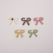 ���g��ɫ��������Y�¿�̽������Y���N����ñ���ѝ�mЬ�����