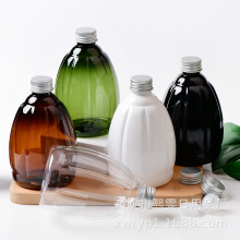 500ml�Ϲ�ƿ�Ϲ�ƿ29�˲�ɫƿ����ƿ��28��410 �X�w�yɫ�������S