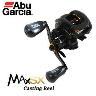 ����MAX4 SXˮ��݆����΢��·����~݆�hͶ��ը���~��݆��ڝO݆