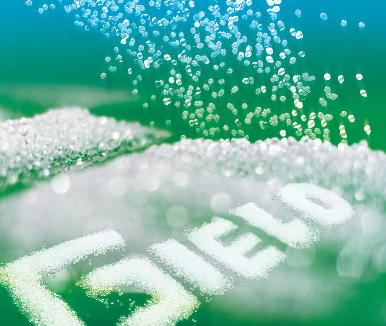 医疗夹板用TPU，医疗级TPU