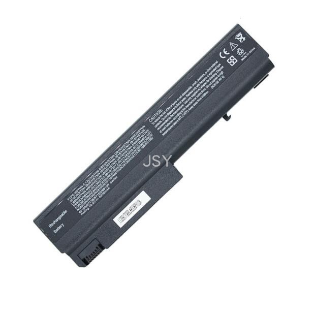 For HP 6930p 6535b 8440P 6530b 6450b 6730B laptop battery