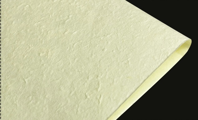 JK베이지 120g 1.4* 2m