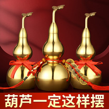 �~���J�[�����S�~�_�w��С̖�_�ڿ��ļҾӿ͏d�����Ʒ�YƷ����