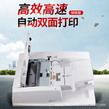 ʩ��78557970��ӡ�Cݔ�����M�弈��8055��ӡ�C����x7785ݔ����