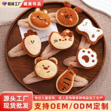 ��ͯ�ɐۿ�ͨ����l�A�l�Ůͯܛ��ë�qBB�AСŮ���ٴ�ǰ�~�����A