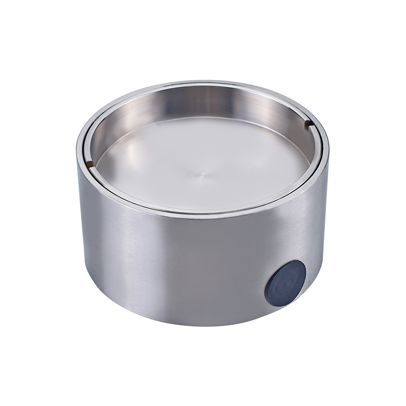 ⲻַˮԲεزδƽǶʽʯز