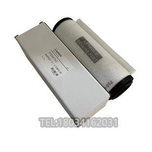 �S�����l SV100��ձ��Ś��^�V�� 71064763���F���x�� �R���Vо