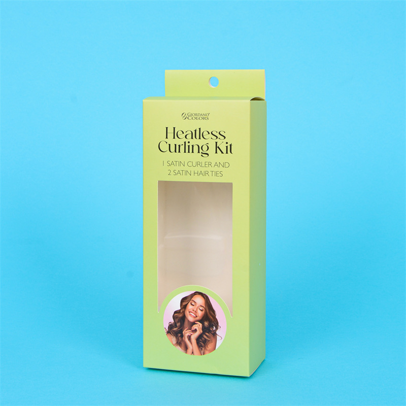 f6cd9b8dde025e7fb13a4610fcfde0