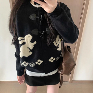 �͹�ţ�ǿۿ�ͨ����ë���_��Ů�����ﶬ�¿�ٴ�p�gᘿ������׳�