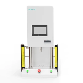 其他自动化;其他分析仪器;其他仪器仪表