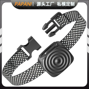 ����Ӗ����Ʒ����ֹ����������ֹ���Ȧ�����Ȧȫ�Ԅ�Ӗ����