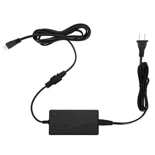 Motor Lift Table Telescopic Rod 29V2A Power Adapter Electric Lift Bed 01 Head to 5557 Cable
