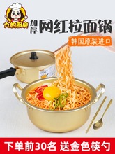 �n������������С���늴Št�nʽ�W�t�p���������������S�X�