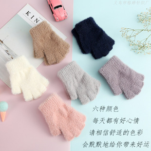 �S��ֱ�N������ָ����ë �W������Ů����H�ӽq��ů����