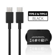 5A 100W�����ٳ����Type-c�֙C�������m������S24 Note10С��