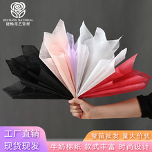 ţ�����޼����r�������޼����b�޻��ǰ��b������؂��Y�Ĵ������