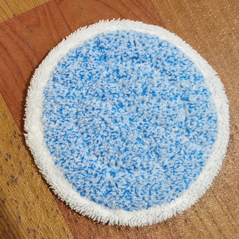 SuiTable for shark S7000AMZ S7001 S6002EU T2 STeam Mop CloTh