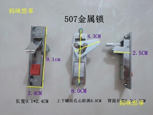 ÷��518507����˨���_�P���o�i�����i��늙����T�iƽ���i�۰����i