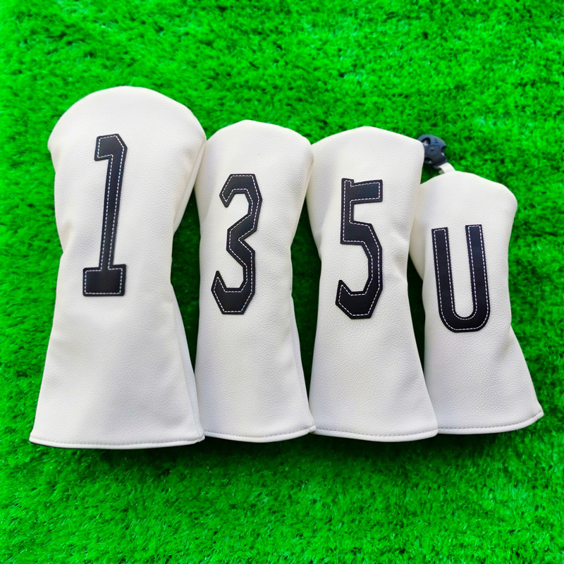 IMG_20220826_152908_副本