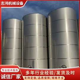 储罐;反应釜;离心机