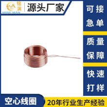 �����ӿ��ľ�Ȧ늄���ˢ�l����վ�Ȧ�R�_��о늸о�Ȧ�S��ֱ�N