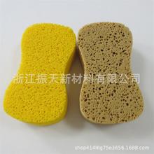 ܶˮ ϴ܇d܇ֺdK܇坍Ʒϴ܇