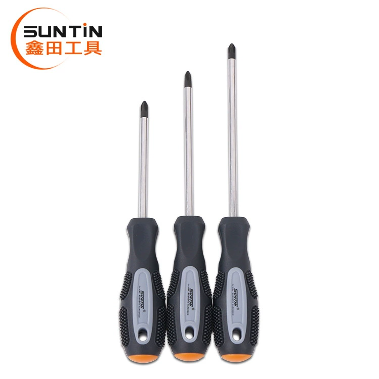 Screwdriver