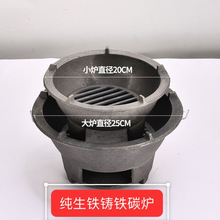 ���F�t�T�F̿�t���t�������҃ȟ�����ľ̼���迾���Ҝ���șȡů