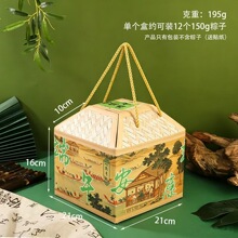 2026�¿���繝���ӶY�а��b�пպоW�t�ߙn���������񾎾G�����